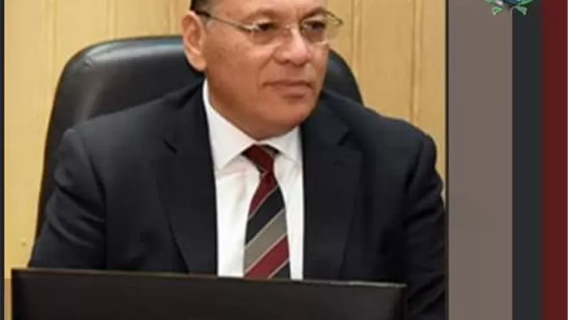 غدا..إحتفالية ذكري دخول العائلة المقدسة بآثار تل بسطة