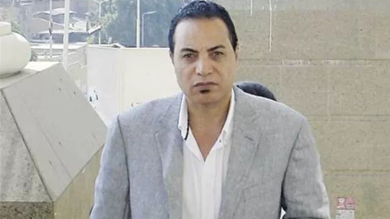 الصحفيين تطرح مناقصة بين شركات التأمين الطبي.. وتعيّن طبيب أسرة