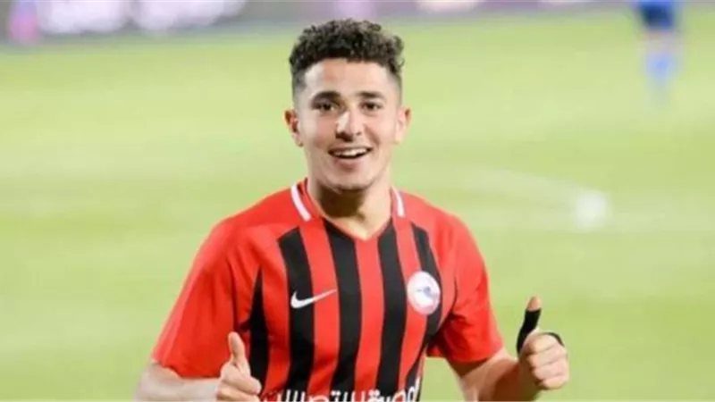 كولر يحسم موقف الأهلي لضم رضا بوبو من فيوتشر