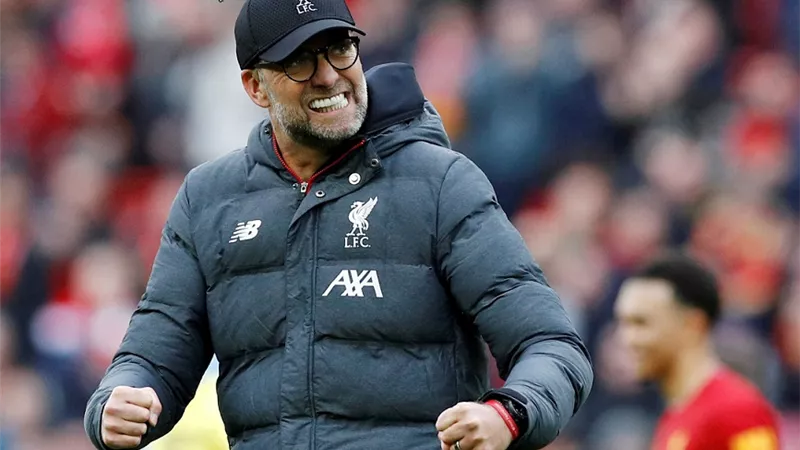 ليفربول يستعد للإعلان الرسمي عن أولى صفقات الريدز