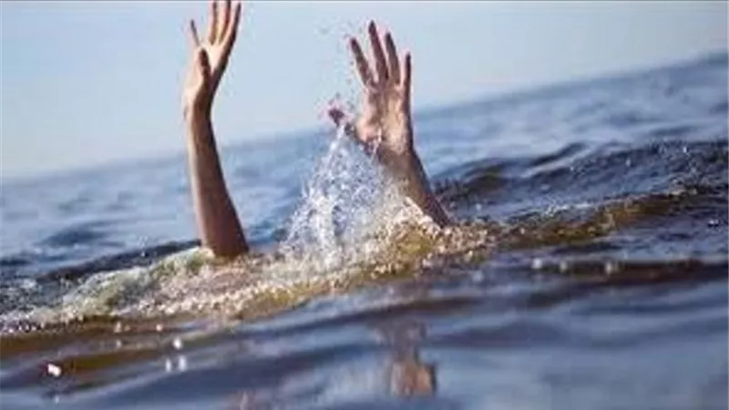 العثور على جثة شخص طافيه فى نهر النيل بنجع حمادى