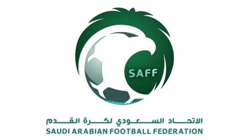 قرار بزيادة اللاعبين الأجانب بالدرجتين الأولى والثانية فى السعودي