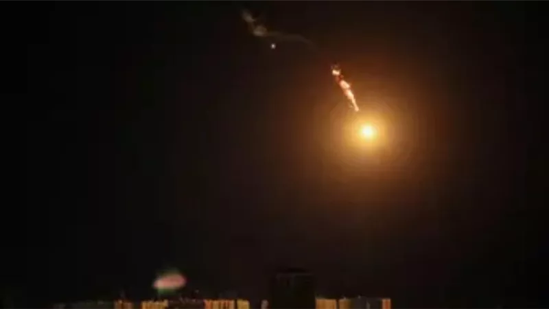 بايدن يكشف تفاصيل عن دعم الجيش الأوكراني