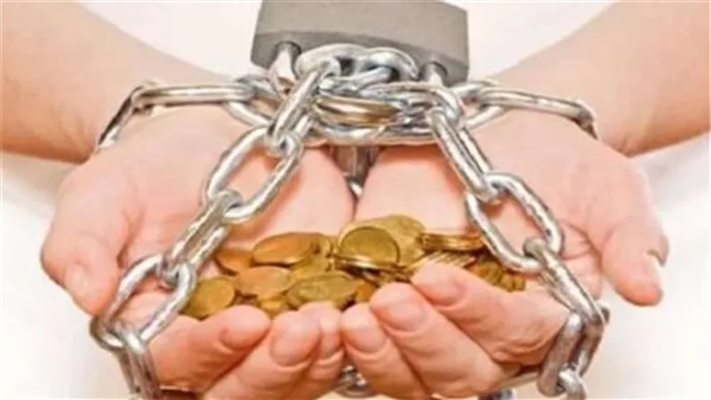 أداء الحج مع وجود الدين..ما حكمه؟