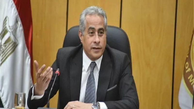 تدريبات وتعويضات و مواجهة البطالة بـ3687 فرصة عمل