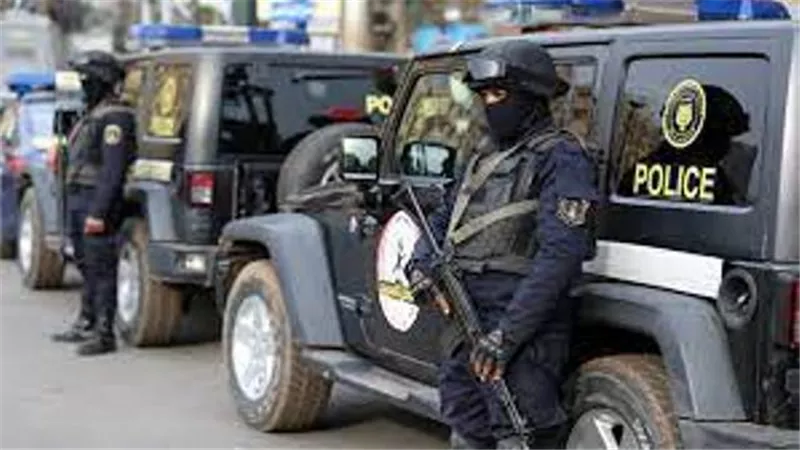 ضبط 260 مخالفة محال لعدم الالتزام بالإجراءات الاحترازية