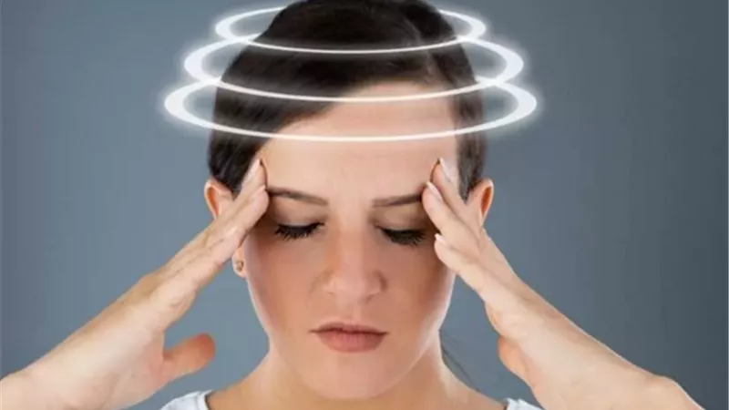 هل تشعر بالدوار عند ركوب المواصلات؟ إليك 10نصائح للتعامل مع آثاره