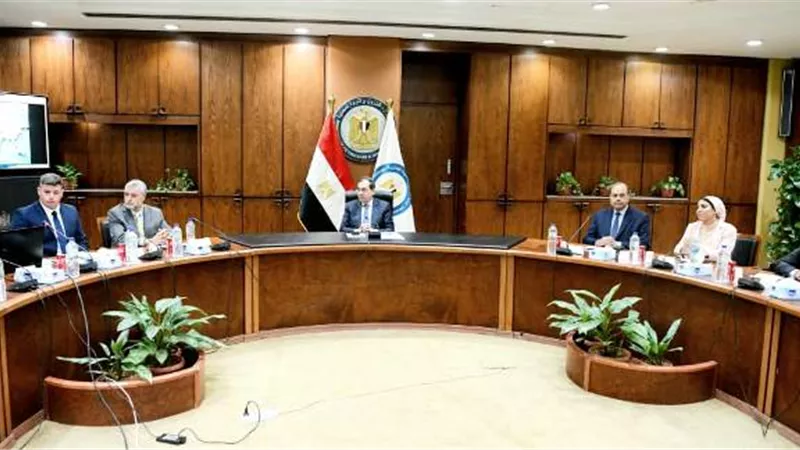 الملا يسلم الرخصةالثانيةلمزاولةنشاط تموين السفن لبنينسولاالعالمية