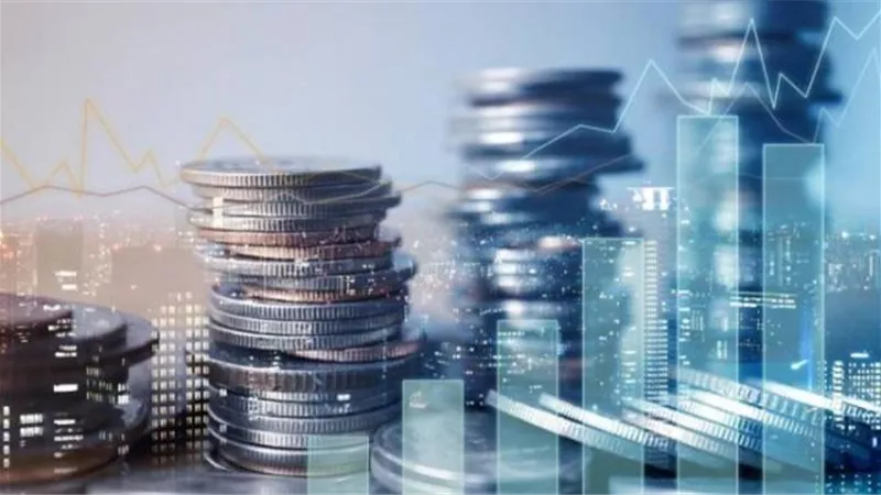 مصر تحتل المرتبة الرابعة عربيا في مؤشر ثقة الاستثمار الأجنبي