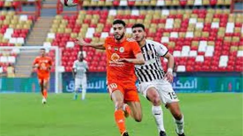 5 أجانب على رادار الزمالك فى الموسم الجديد