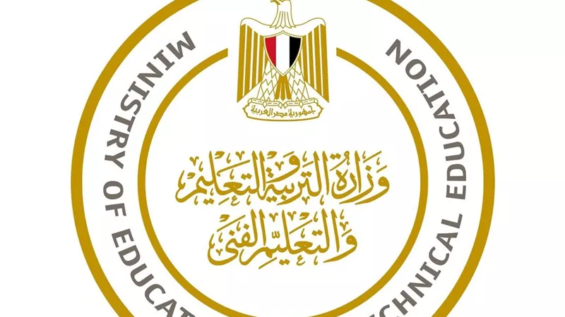 التعليم.. أولوية رئاسية في الجمهورية الجديدة