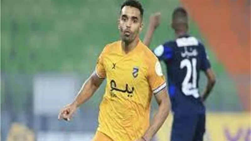 اوباما يتحفظ على عودته للزمالك