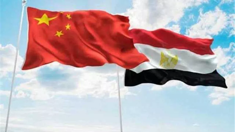 بعثة ترويجية مصرية تنجح في جذب استثمارات