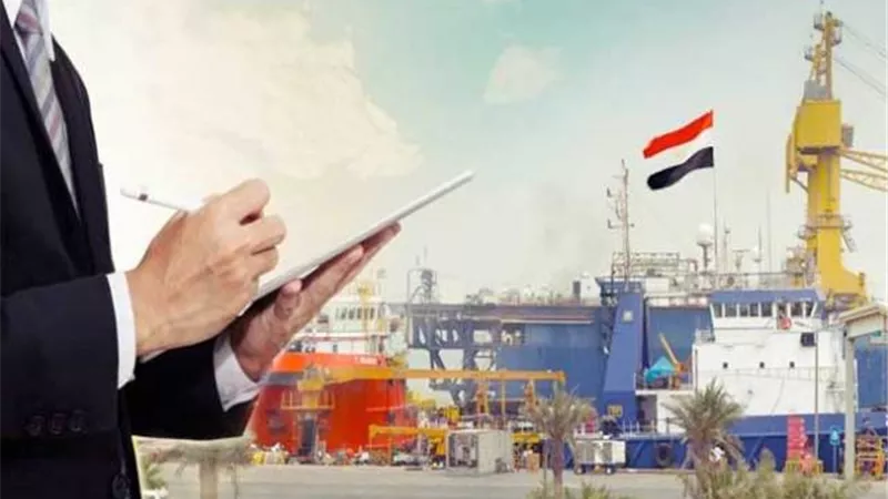 خطوات مصرية ناجحة لجذب الاستثمارات الأجنبية المباشرة