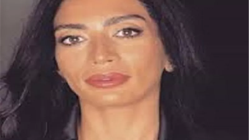 موعد ومكان عزاء والد مريم أحمدي