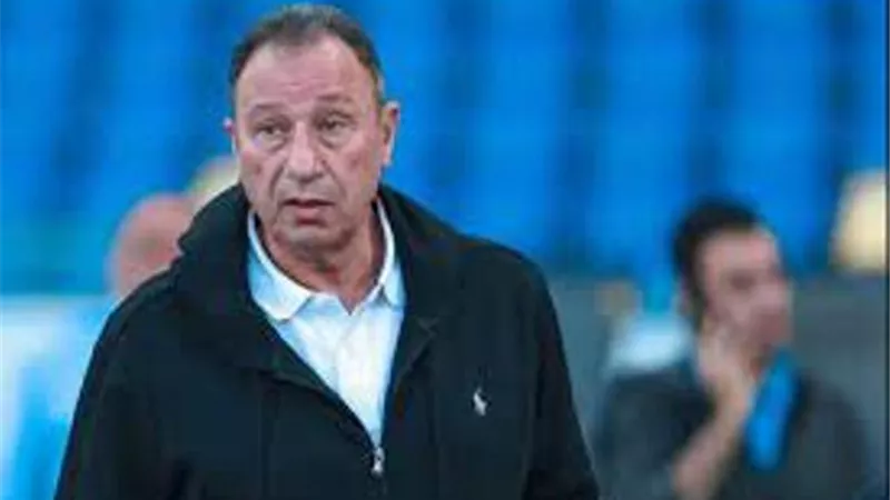 رسالة الخطيب للاعبى الاهلى قبل ساعات من مواجهة الوداد