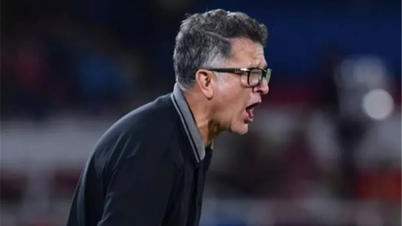 سامسون يقود هجوم الزمالك أمام منتخب اليمن اليوم