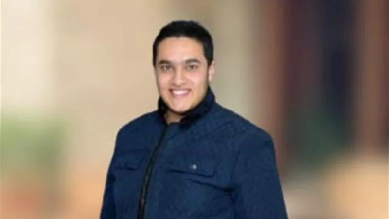 محمد رضا : التركيز على الألوان الفاتحة والعناصر الأرضية المستوحاة من الطبيعية لمنازلنا