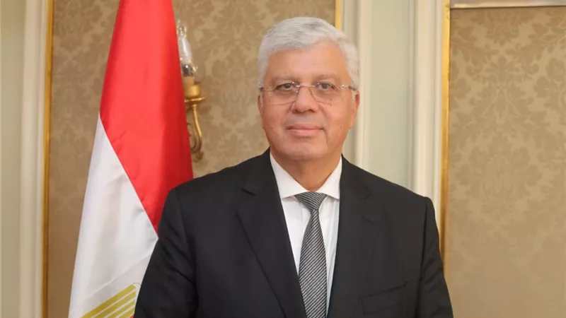 37 جامعة مصرية في تصنيف 