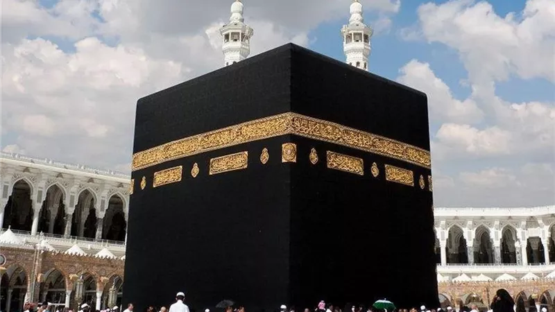 شروط الحج عن الأم المريضة..تحددها الإفتاء