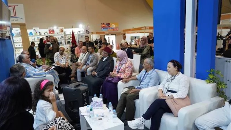 حكماء المسلمين يدعو إلى عدم الانسياق وراء الأفكار الظلامية