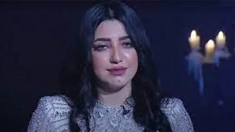 زوجة حسن شاكوش تكشف تفاصيل اعتداء شقيقه على والدتها