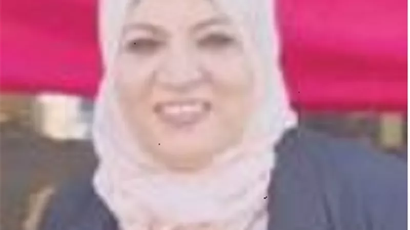 الجالية المصرية في هولندا .. تشارك في الحوار الوطني