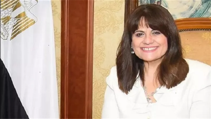 انطلاق النسخة الرابعة من 