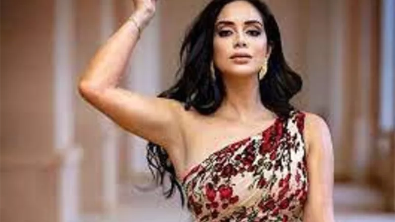 مين أكتر مقرئ بتحبي تلاوته؟.. بسنت شوقي ترد