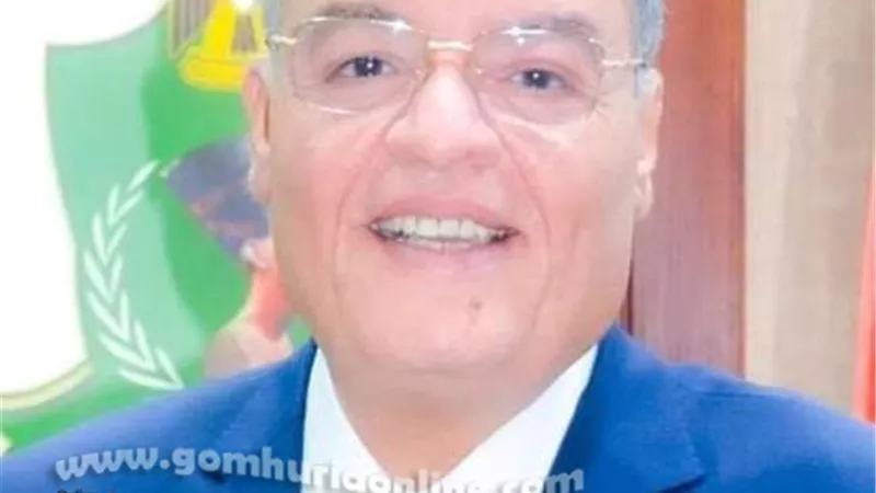 تحرير ١٣ محضر تمويني متنوع ب بمركز مطاى