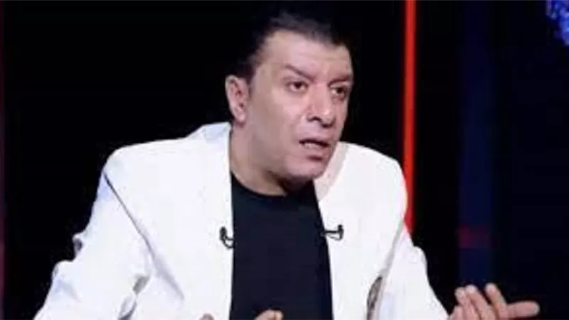 إحالة الموسيقار منير الوسيمي للتحقيق بالموسيقيين