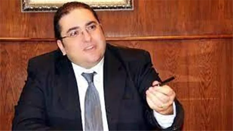 تراجع كبير في أسعار زيت الطعام بالأسواق..فيديو