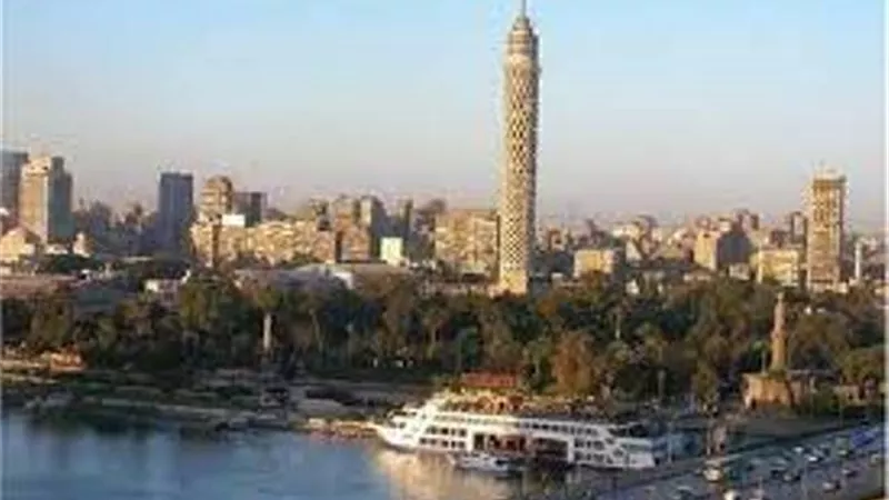 الأرصاد تكشف حالة الطقس الأيام المقبلة وتحذر من نهاية الأسبوع