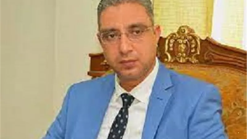 رابط نتيجة اعدادية الفيوم.. تعرف عليها برقم الجلوس