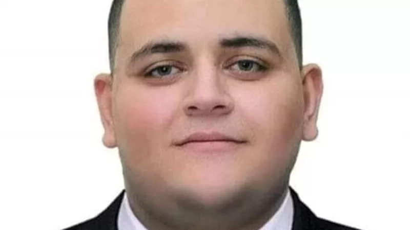 البقاء لله