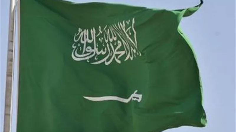 السعودية تكتشف سادس أقدم نقش عربي 