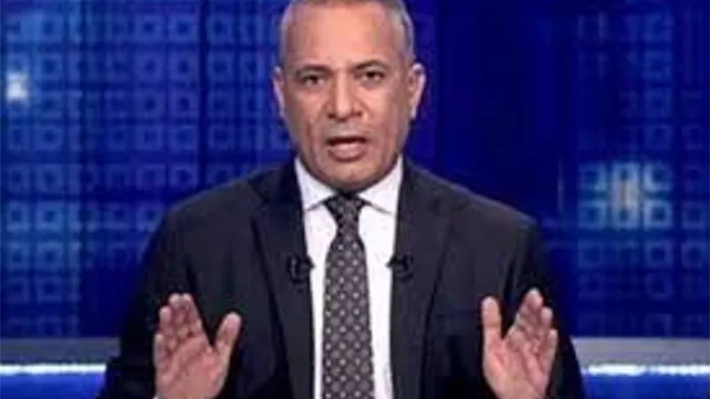 أحمد موسي يشيد بافتتاح فرع الأهلي الرابع بالتجمع: مقرعالمي