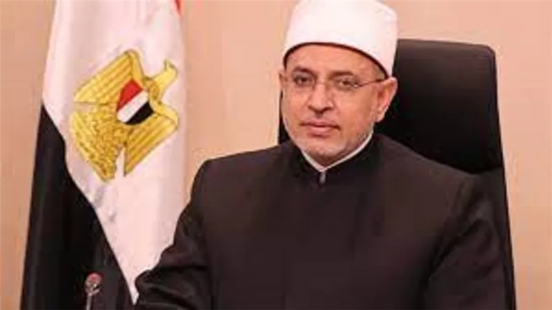 داوود: لم نطلب من جيل بايدن ارتداء غطاء الرأس وجاءت به هي وابنتها