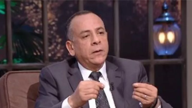 وزيري: بايدن وعدت بزيارة مصر والأهرامات مرة أخرى وجولتها خيردعاية للسياحة