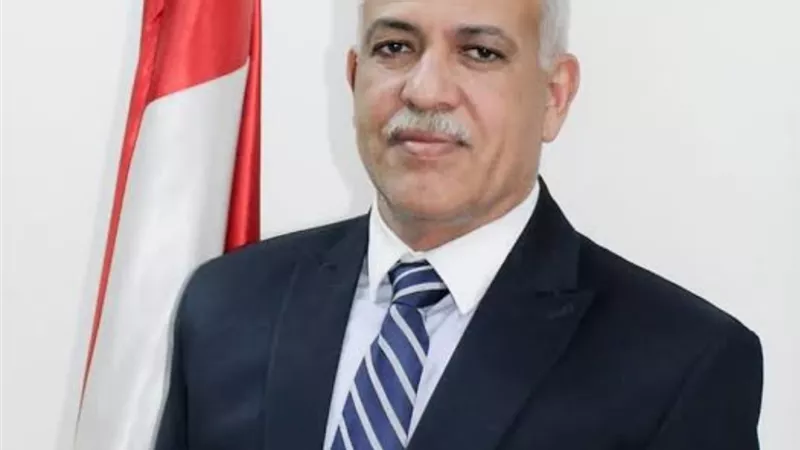 اليوم.. بدء قبول التظلمات على نتيجة الشهادة الإعدادية بالقاهرة