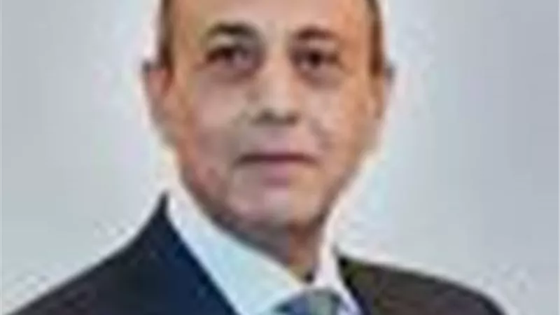 مصر تفوز بمقعد بالمجلس التنفيذي للمنظمة العالمية للأرصاد الجوية