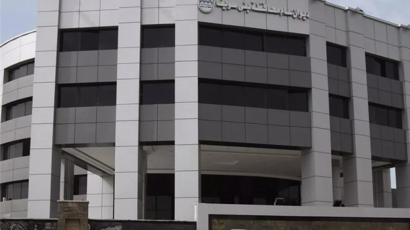 الأربعاء :قطع الكهرباء عن قرى شرق النيل ببنى سويف