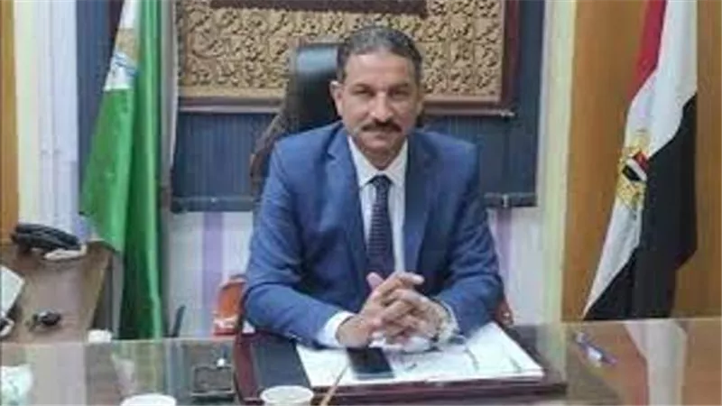 اعلان نتيجة النقل للثانوي العام بالجيزه خلال ساعات