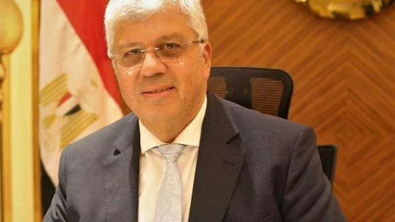التعليم العالي تعلن عن منح دراسية مقدمة من رومانيا لعام 2023/2024