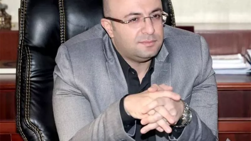 تسميد ورى 7365فدان قطن وزراعة 1660 فدان فول صويا ببنى سويف