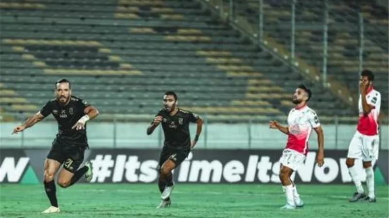 بث مباشر نهائي دوري أبطال إفريقيا مباراة الاهلى و الوداد الرياضي