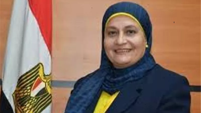 وكيل التعليم بالقليوبية تكشف موعد نتيجة الشهادة الإعدادية