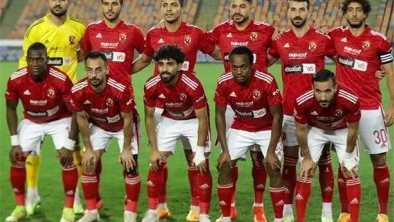 بث مباشر youtube الشوط الاول شاهدة مباراة الأهلي والوداد المغربي في نهائي دوري أبطال أفريقيا