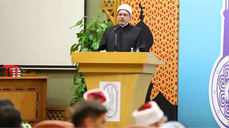 الأزهر: الظاهر بيبرس كان مع شعب مصر في مقاومة عدوان التتار