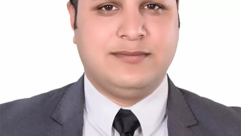 خبير تربوى يقدم8 نصائح لأولياء الأمور لعدم تشجيع أبنائهم على الغش
